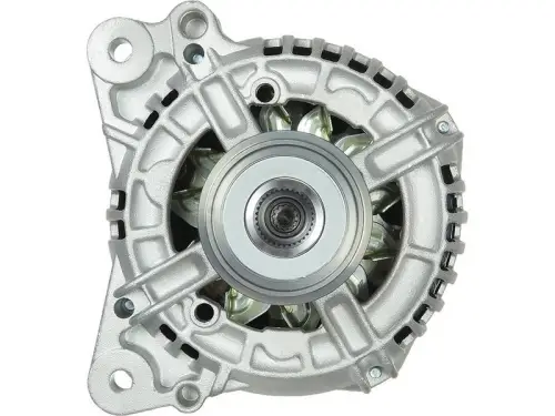 DYNAMO / ALTERNATOR AS-PL A0046(P))
