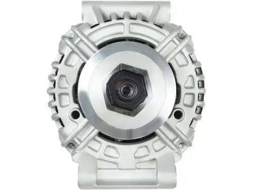DYNAMO / ALTERNATOR AS-PL A0044)