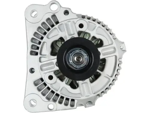 DYNAMO / ALTERNATOR AS-PL A0078)