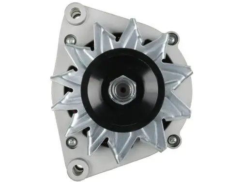 DYNAMO / ALTERNATOR AS-PL A0103)