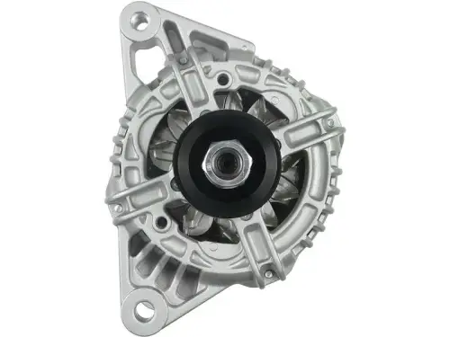 DYNAMO / ALTERNATOR AS-PL A0158)