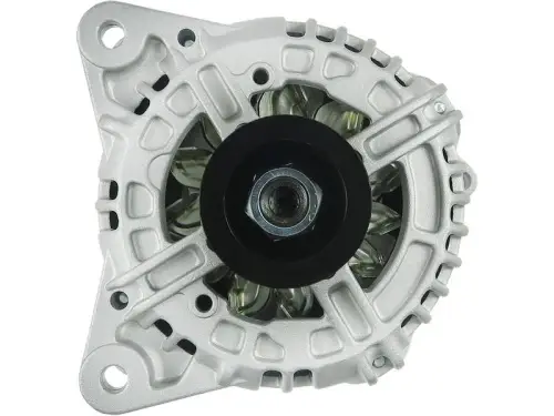 DYNAMO / ALTERNATOR AS-PL A0165)