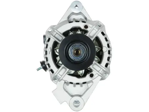 DYNAMO / ALTERNATOR AS-PL A0240)