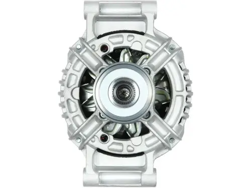 DYNAMO / ALTERNATOR AS-PL A0242)