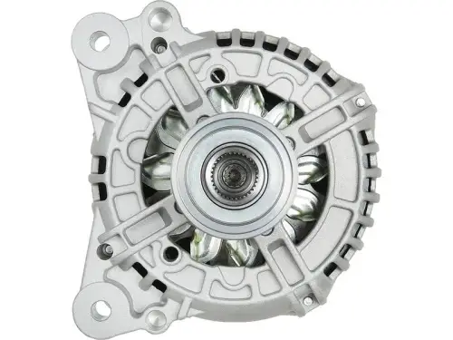 DYNAMO / ALTERNATOR AS-PL A0310)