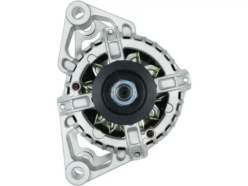 DYNAMO / ALTERNATOR AS-PL A0360)