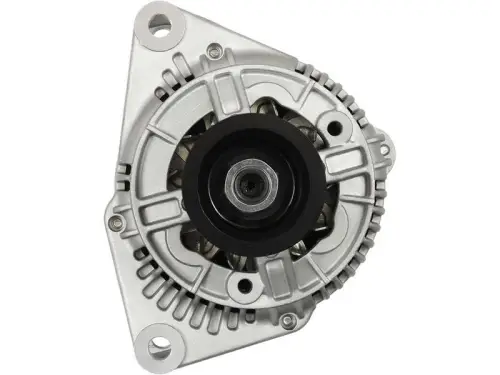 DYNAMO / ALTERNATOR AS-PL A0385)