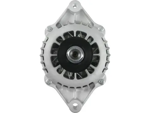 DYNAMO / ALTERNATOR AS-PL A1009)