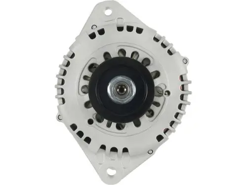 DYNAMO / ALTERNATOR AS-PL A2003)