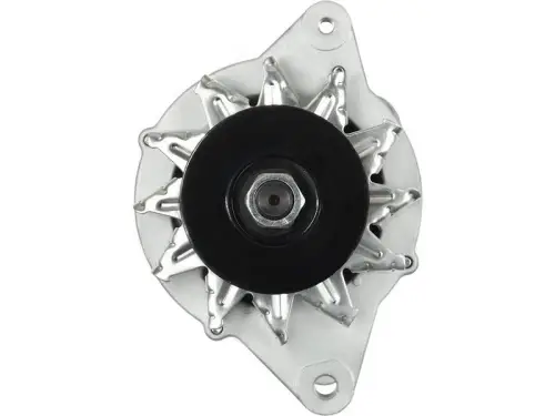 DYNAMO / ALTERNATOR AS-PL A2025)