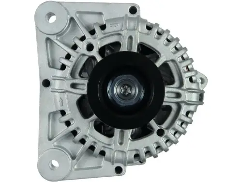 DYNAMO / ALTERNATOR AS-PL A3068)