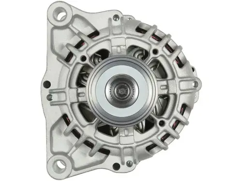 DYNAMO / ALTERNATOR AS-PL A3138)