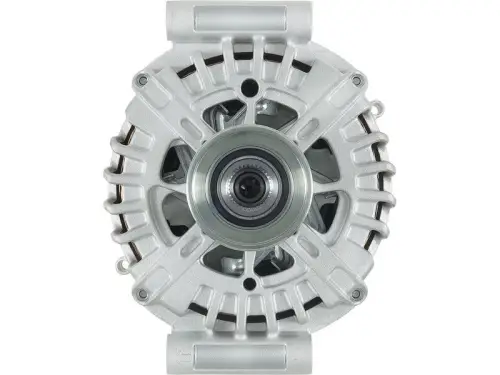 DYNAMO / ALTERNATOR AS-PL A3145)