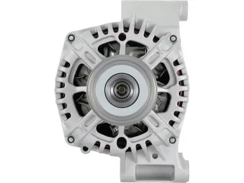DYNAMO / ALTERNATOR AS-PL A3219)