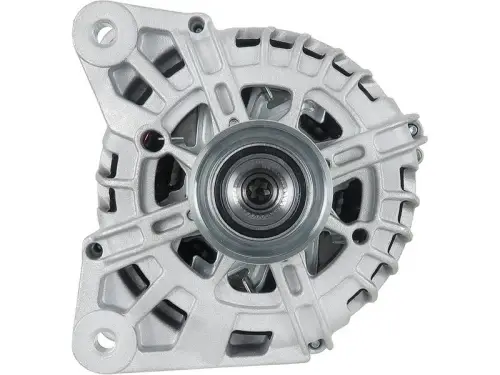 DYNAMO / ALTERNATOR AS-PL A3224)