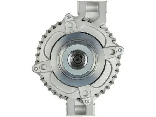 DYNAMO / ALTERNATOR AS-PL A6079)