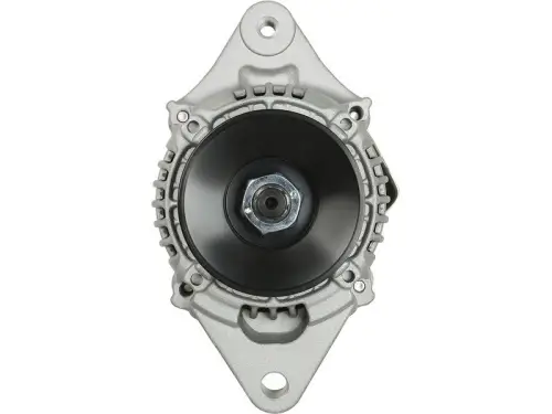DYNAMO / ALTERNATOR AS-PL A6213)