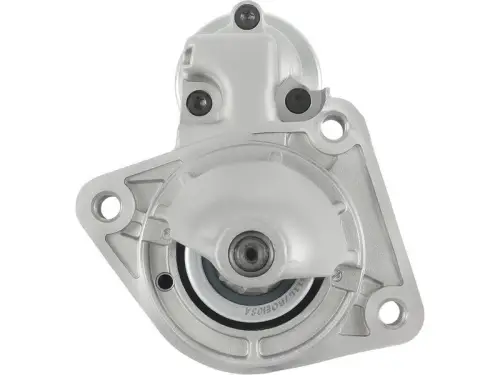 STARTMOTOR / STARTER AS-PL S0096)