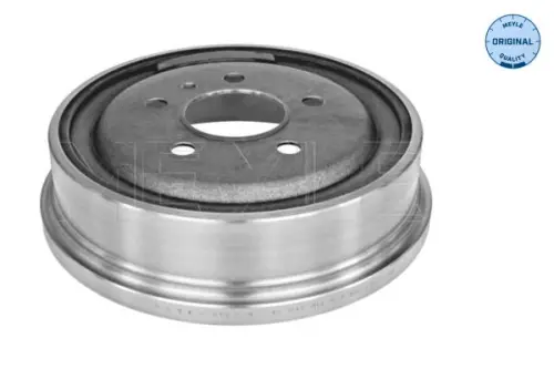1x REMTROMMEL MEYLE 615 523 0015)