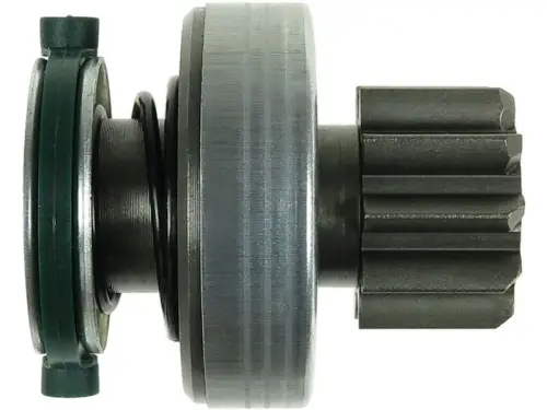 VRIJWIELAANDRIJVING, STARTER AS-PL SD0148)