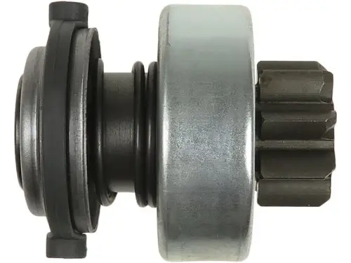 VRIJWIELAANDRIJVING, STARTER AS-PL SD0164)