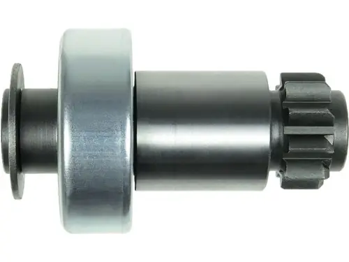 VRIJWIELAANDRIJVING, STARTER AS-PL SD3034)