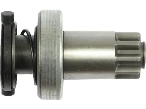 VRIJWIELAANDRIJVING, STARTER AS-PL SD0178)