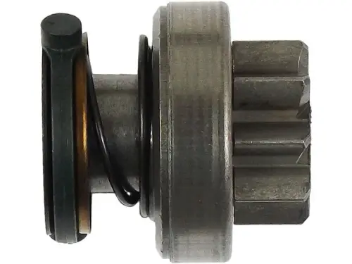 VRIJWIELAANDRIJVING, STARTER AS-PL SD0198(BOSCH))