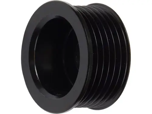 RIEMSCHIJF, DYNAMO AS-PL AP0043)