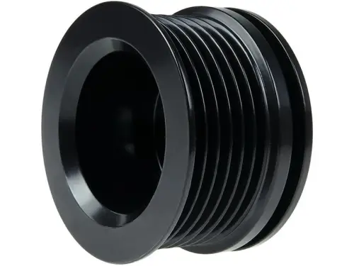 RIEMSCHIJF, DYNAMO AS-PL AP0012)
