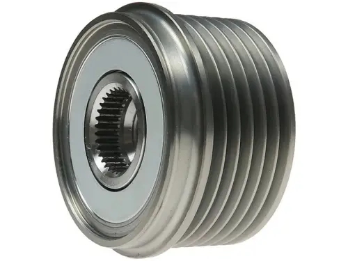 DYNAMOVRIJLOOP AS-PL AFP3013)