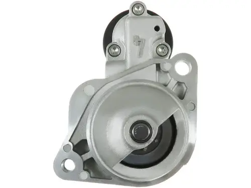 STARTMOTOR / STARTER AS-PL S0239)