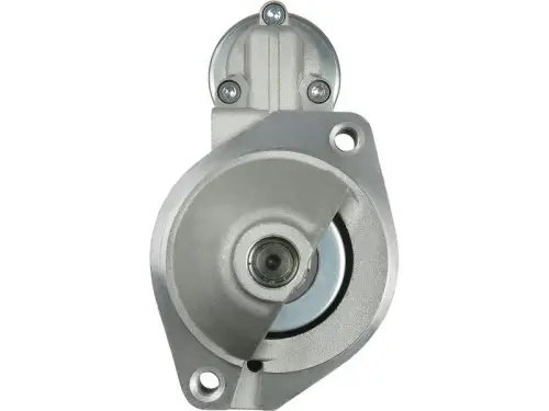 STARTMOTOR / STARTER AS-PL S0419)
