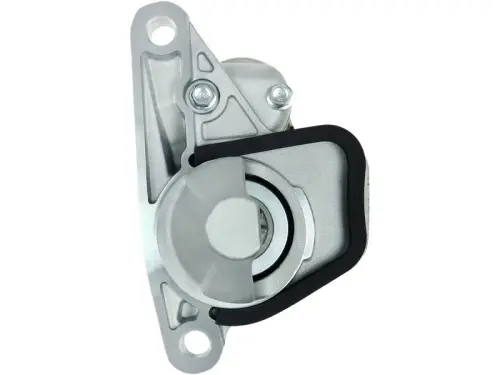 STARTMOTOR / STARTER AS-PL S2014)