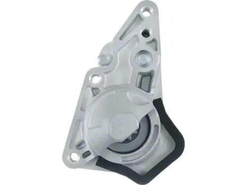 STARTMOTOR / STARTER AS-PL S2039)