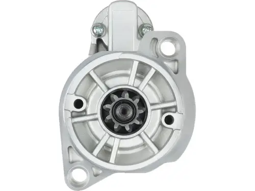 STARTMOTOR / STARTER AS-PL S5010)