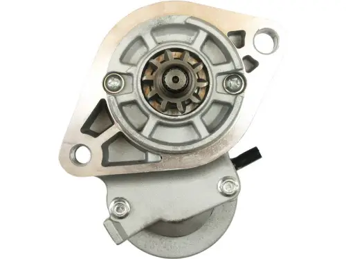 STARTMOTOR / STARTER AS-PL S6011)