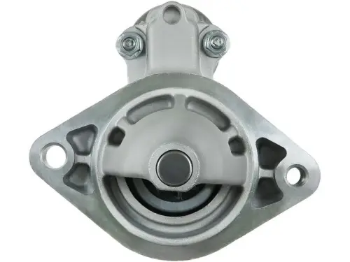 STARTMOTOR / STARTER AS-PL S6033)