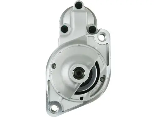 STARTMOTOR / STARTER AS-PL S0227)