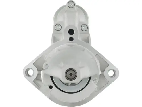 STARTMOTOR / STARTER AS-PL S0228)