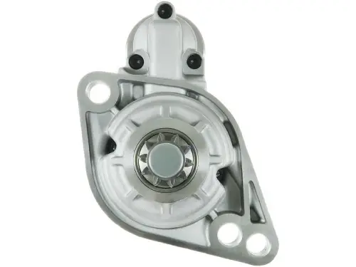 STARTMOTOR / STARTER AS-PL S0229)