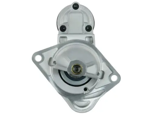 STARTMOTOR / STARTER AS-PL S0295)