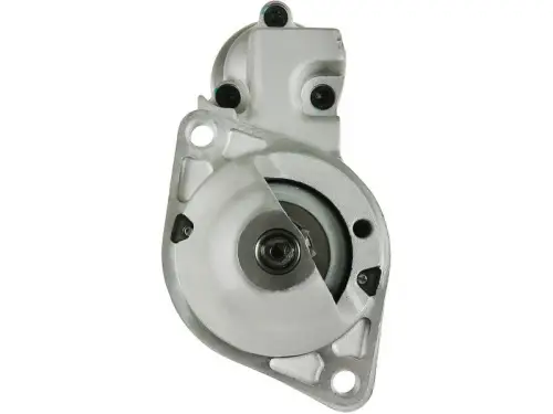 STARTMOTOR / STARTER AS-PL S0396)