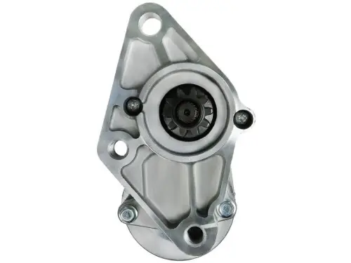 STARTMOTOR / STARTER AS-PL S9085)