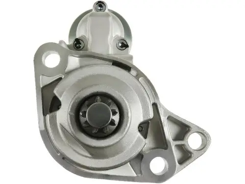 STARTMOTOR / STARTER AS-PL S0417)