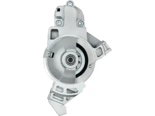 STARTMOTOR / STARTER AS-PL S0479)