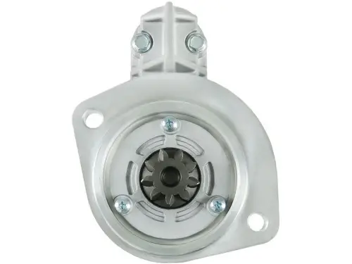 STARTMOTOR / STARTER AS-PL S2005)