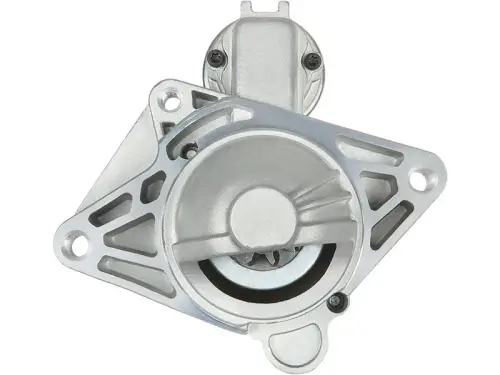 STARTMOTOR / STARTER AS-PL S3061)