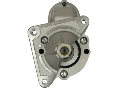 STARTMOTOR / STARTER AS-PL S3073)