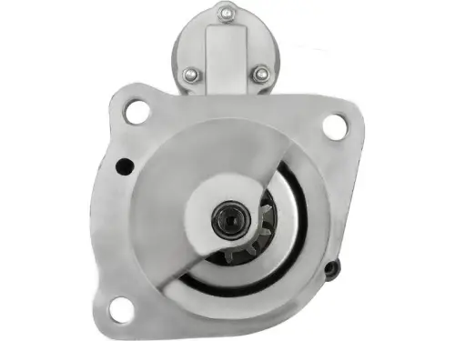 STARTMOTOR / STARTER AS-PL S4030)